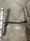 2015-2025 Dodge Charger,challenger, And Durango 5.7 Or 6.4 Oem Mopar Fuel Rail Used. Price: $40.00.