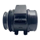 Mass Sensor Intake Air Flow 22250-66050 For 1995 -1997 Toyota Land Cruiser LX450 New. Price: $169.00.