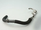 2007 - 2009 Audi Q7 4L 4.2 Liter Engne Fuel Gas Hose Line Pipe 079127513 Used. Price: $28.97.
