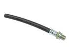 Mercedes With Metal Fitting -fuel Tank Strainer To Damper Cohline. Price: $64.29.