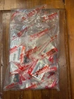 Genuine Yanmar 3HM35F Diesel Engine Parts New. Price: $230.00.