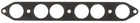 Fuel Injection Plenum Gasket-eng Code: VG33E Mahle MS15494 New. Price: $15.73.