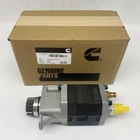 Diesel Fuel Injector Pump Gear 4089163RX For Cummins Isx 2836555 4088847 4001685 New. Price: $599.89.