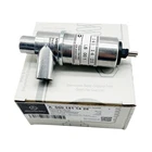 Air Idle Control Valve For 0001411425 Mercedes 380SL 380SEC 380SEL 500SEL 500SEC New. Price: $228.98.