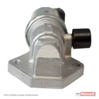 Idle Air Control Valve Motorcraft CX-1665 New. Price: $101.51.
