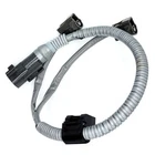 Knock Sensor Holstein 2KNC0503 New. Price: $37.74.