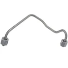 For Chevy Silverado 3500 Hd 11-16 Standard DIL64 Diesel Fuel Injector Line New. Price: $54.93.