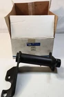 Genuine Bendix K078917 Brake Bracket Assembly New. Price: $350.00.