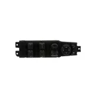 Standard Motor Products DWS-1385 Door Window Switch New. Price: $113.06.