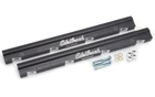 Edelbrock 3655 Fuel Rail Kit For LS3 Super Victor Efi Intake New. Price: $296.95.