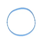 Genuine Acdelco For Gmc Acadia 2012-2017 Fuel Injection Throttle Body Mtg Gasket New. Price: $22.27.