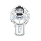 Idle Air Control Valve Holstein 2IAC0027 New. Price: $105.36.