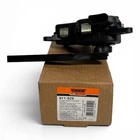 Dorman 911-929 Intake Manifold Runner Control Electric Motor 55570283 New. Price: $159.95.
