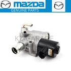Mazda Genuine Speed Control B6BF-20-660 New. Price: $433.31.
