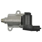 Standard Ignition Idle Air Control Valve For 10-11 Kia Soul AC626 New. Price: $288.49.