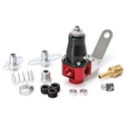 Inline Fuel Pressure Regulator Adjustable Fpr 3-65 Psi 3/8'' Return Port Efi Kit New. Price: $29.90.