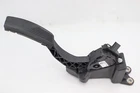 2014-2019 Maserati Ghibli Q4 Floor Accelerator Throttle Gas Pedal & Sensor Oem Used. Price: $52.43.