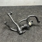 Fuel Valve Bmw F10 535I X5 E70 Ventilation 7636158 Used. Price: $51.96.