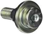 Standard Motor Products FPD7 Fuel Injection Pressure Damper New. Price: $69.99.