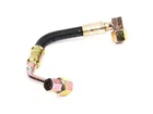 Fuel Line For 83-89 Porsche 944 924 Base Turbo MT44X3 New. Price: $250.36.