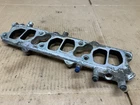 91-94 Ford Explorer Ranger 4.0L Ohv V6 Aluminum Fuel Rail Plate Oem Pushrod Used. Price: $100.00.
