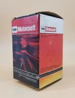 Idle Air Control Valve Motorcraft CX-1759 Fits 00-04 Ford Focus 2.0L-L4 Pls Read Used. Price: $70.00.