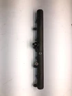Ford 6.0L Powerstroke Engine Oil & Fuel Manifold 1840625C1 (547-10007) Used. Price: $135.00.
