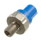 Holstein 2KNC0004 Parts Ignition Knock (detonation) Sensor New. Price: $32.99.