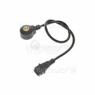 Standard Ignition Knock (detonation) Sensor KS108 4606093 New. Price: $69.84.