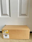 Caterpillar 0R-9348 Diesel Fuel Injector / New Sealed Free Shipping. Price: $480.00.
