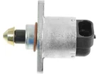 Diy Solutions 83FP54P Idle Air Control Valve Fits 1992-1993 Dodge W350 New. Price: $28.95.