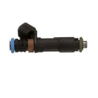 Standard FJ817 Fuel Injector New. Price: $40.99.