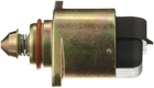 Idle Air Control (iac) Valve Fits 1993-1999 Isuzu Rodeo CV10024 New. Price: $82.99.