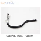 2018-2019 Vw Atlas 3.6L Fuel Hose / Line 3Q0133986E Used. Price: $16.49.