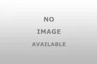 Fabtech Motorsports FT30621 Lift Kit New. Price: $46.74.
