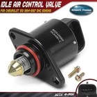 Idle Air Control Valve For Chevrolet S10 1994-1997 Gmc Sonoma Pontiac New. Price: $13.48.