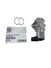 Carquest AEA1015 Idle Air Control Valve Fast Shipping New. Price: $33.99.