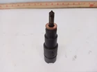 Diesel Fuel Injector From 1999 Dodge Ram 2500 5.9L 12056484 Used. Price: $103.94.