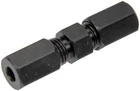 Compression Fitting Dorman 800-202 New. Price: $28.23.