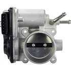 1814214 Gpd Throttle Body For Pontiac Vibe Toyota Corolla Matrix 2004-2008 New. Price: $247.18.