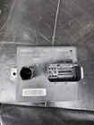 07.5 08 09 10 Gm Silverado Sierra Savana Kodiak Topkick 6.6 Lmm Gpcm 98062002 Used. Price: $300.00.
