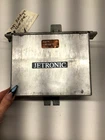 1981-91 Rolls Royce Bentley Silver Spirit Spur Bosch Jetronic Ecu 0280800017 Used. Price: $180.12.