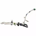 Genuine Ford Pipe Fuel EC3Z-9J280-B New. Price: $368.55.
