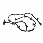 Genuine Ford Tube Fuel Feed BC3Z-9A564-B New. Price: $190.65.