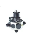 Aeromotive Pro-series Efi Boost Reference Regulator Part 13110 For High Hp New. Price: $496.33.