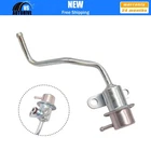 For Chevy Geo Tracker 1.6L 1588CC 96068642 High-quality Fuel Pressure Regulator New. Price: $19.94.
