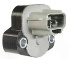 Throttle Position Sensor-ntk Ngk TH0086 New. Price: $27.76.