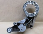 1992-1994 Ford Ranger 3.0L Power Steering Pump A/c Bracket F27A-19E708-CC Used. Price: $112.99.