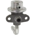 Fuel Injection Pressure Regulator Wve 5G1284 New. Price: $395.99.