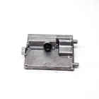 2021 Volkswagen Golf MK8 Front Camera 5WA980653A E622243 1.50 Petrol 110KW Gebraucht. Price: $44.60.